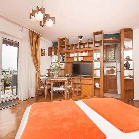 Apartamento Marija Vodice
