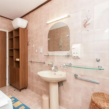 Apartamento Marija Vodice