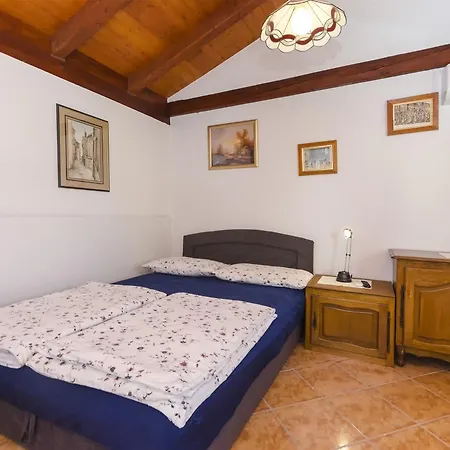 Apartamento Marija