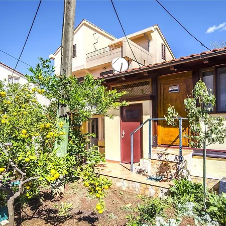 Marija Apartamento Vodice