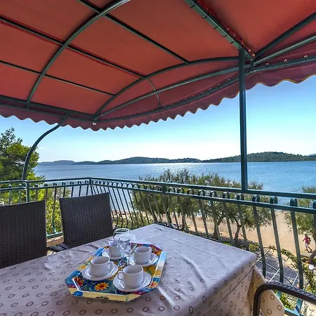 Apartamento Marija Vodice